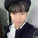 본진 전최애, 현최애 알려주라!