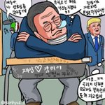 개<b>재앙</b> 패러디