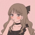 내ㅜ캐릭 <b>존예</b>