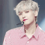 [모두드루와] 본진은 아닌데 좋아하는 그룹있어?