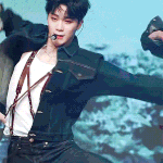 [드루와] <b>탐폰</b>쓰는애들 없냐??
