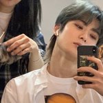 [NCT] <b>케이스</b> 정보 아는 사람?!