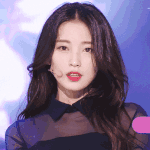 [드루와] 나 최씨에 이쁜 이름 지을 수 있음