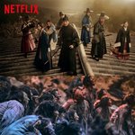 [킹덤] <b>엠넷</b> 킹덤 망했네..ㅋ