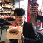[드루와] 너희 요즘 학원 <b>가</b> <b>안</b><b>가</b>?