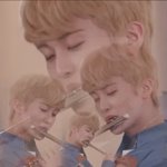 [NCT] 마크 말투 약간 학원쌤같당