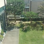 우리집 솔직히 100평 넘어