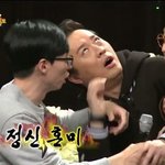 [댓글부탁해] 와..나 새벽에 혼자 집가는데 다구리당할뻔;;