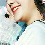 [모두드루와] 학폭가해자 인기 걸그룹 멤버 실체 처벌해주세요