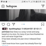 [댓글부탁해] <b>예리</b> 영어 잘한다