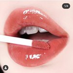 <b>이런색</b> 틴트 뭐 있을까