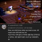 진짜 이노래 너무좋아 꼭들어