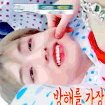 얘들아 <b>쌍</b><b>테</b>하면 안좋아??
