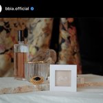 [댓글부탁해] +)얘들아 ㄹㅇ 깨알같은 메이크업 <b>팁들</b> 풀고가자