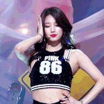 얼<b>빠들</b> 들어와봐