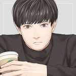 [드루와] <b>수아</b> 왜이리 짠하냐 ㅠ