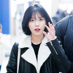 [댓글부탁해] 인스타스타 되려면 팔로워 어케늘릴까