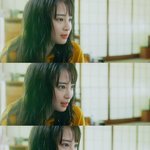 <b>새내기</b>원피스 좀 깔삼나는거없나
