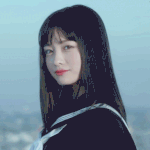 이런 <b>메컵</b> 어떻게 해