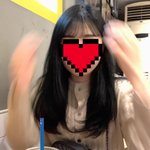 [드루와] 나 머리 이정도까지 오는데