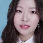 [추반] <b>아랑</b>님 무슨 틴트가 더 잘어울리는거같아??