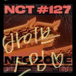 [NCT] <b>바이</b>부 인증