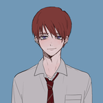 [드루와] 이경우 같지 않니 <b>hoxy</b>...