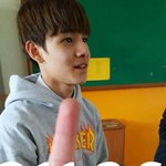 판에서 먹히는건 상남자스타일이 아니라 <b>이런</b><b>타입</b>임