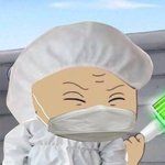 [NCT] 좀 더 <b>멀리</b> 날아가보려고 해