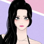 [드루와] 이런연예인 있음 <b>여덕</b>된다