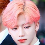 [NCT] 나재민 핑크 <b>머리</b> 걔 움짤 주실분...?
