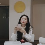 [댓글부탁해] 클리오 <b>킬</b><b>커버</b> 란제리