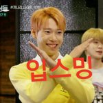 [NCT] 스밍<b>강요</b>하지마!!