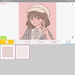 판녀찡은 투<b>머치</b>를 좋아해