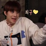 [NCT] 여기 팬톡 화력