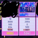 [NCT] 음원 진짜 심각한거 보이지..?