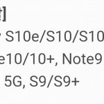 [NCT] ㅋㅋㅋㅋ대박 얘들아 (스밍안끊기고떡밥줏어먹는법)