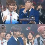 [NCT] 음방 제일 큰 <b>함정</b>이