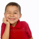 약국에 마스크 줄 ㅠㅠㅠ