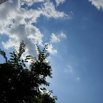 <b>칼단발</b> 유지하려면