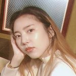 이런 건 무슨 상이야
