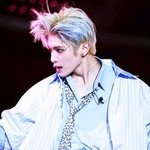 [NCT] <b>힘내자</b> 우리