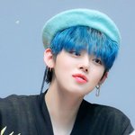 [댓글부탁해] 그 <b>디오</b> 나오는 드라마 그 뭐냐