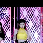 [이것좀봐줘] <b>채령이</b> 너무 예쁘다