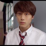 [<b>켄타로</b>] <b>켄타로</b> 좀 보고 가