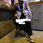 [댓글부탁해] 여기 어딘거같아??