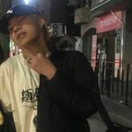 [댓글부탁해] 근데 대체 <b>찐따말투</b>가 뭐야?
