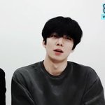 [모두드루와] 얘 ㅈㄴ 잘생긴거같음