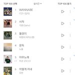 다들 <b>벅스</b> 쓰셈