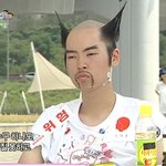 싸울때 <b>온몸</b> 떨리는애 있냐